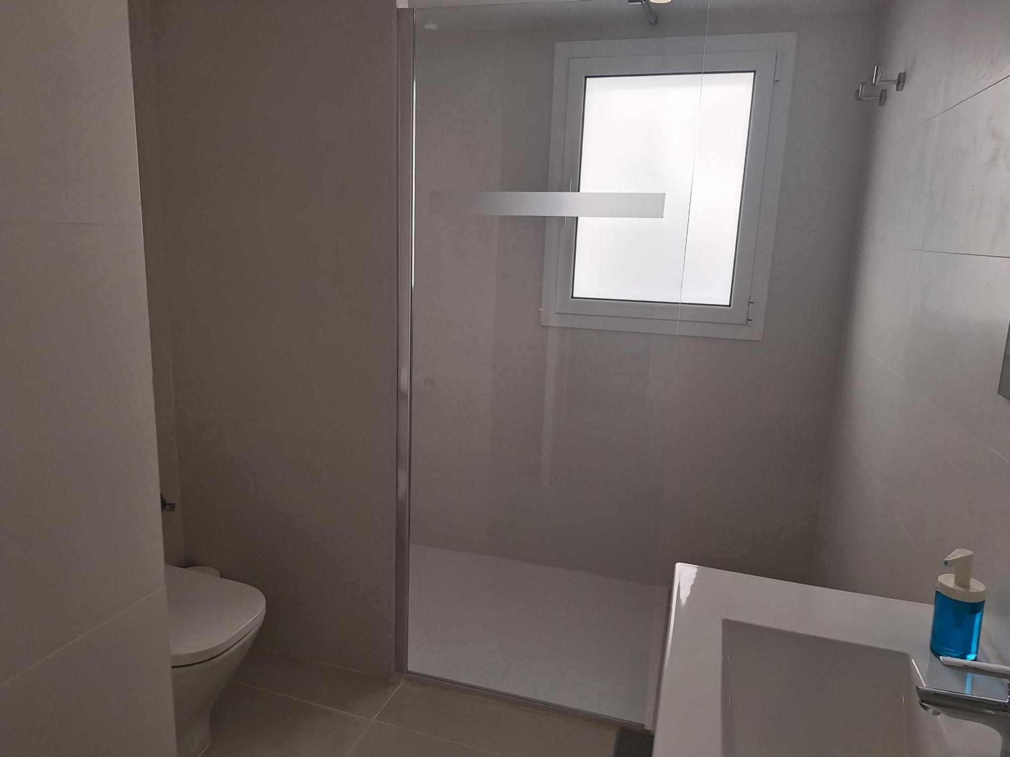 Apartamento En Primera Linea De Mar De ซาลอว์ ภายนอก รูปภาพ