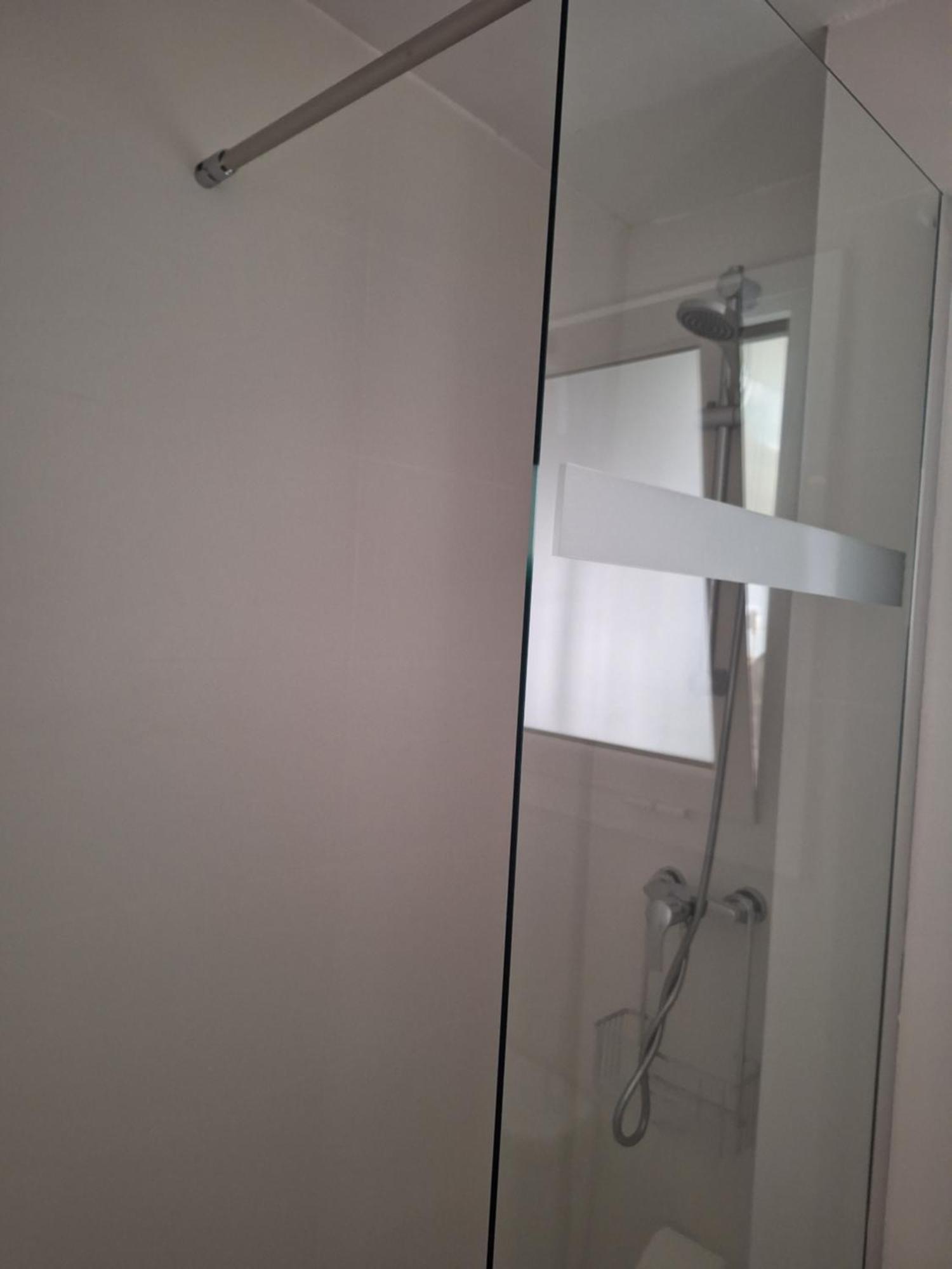 Apartamento En Primera Linea De Mar De ซาลอว์ ภายนอก รูปภาพ