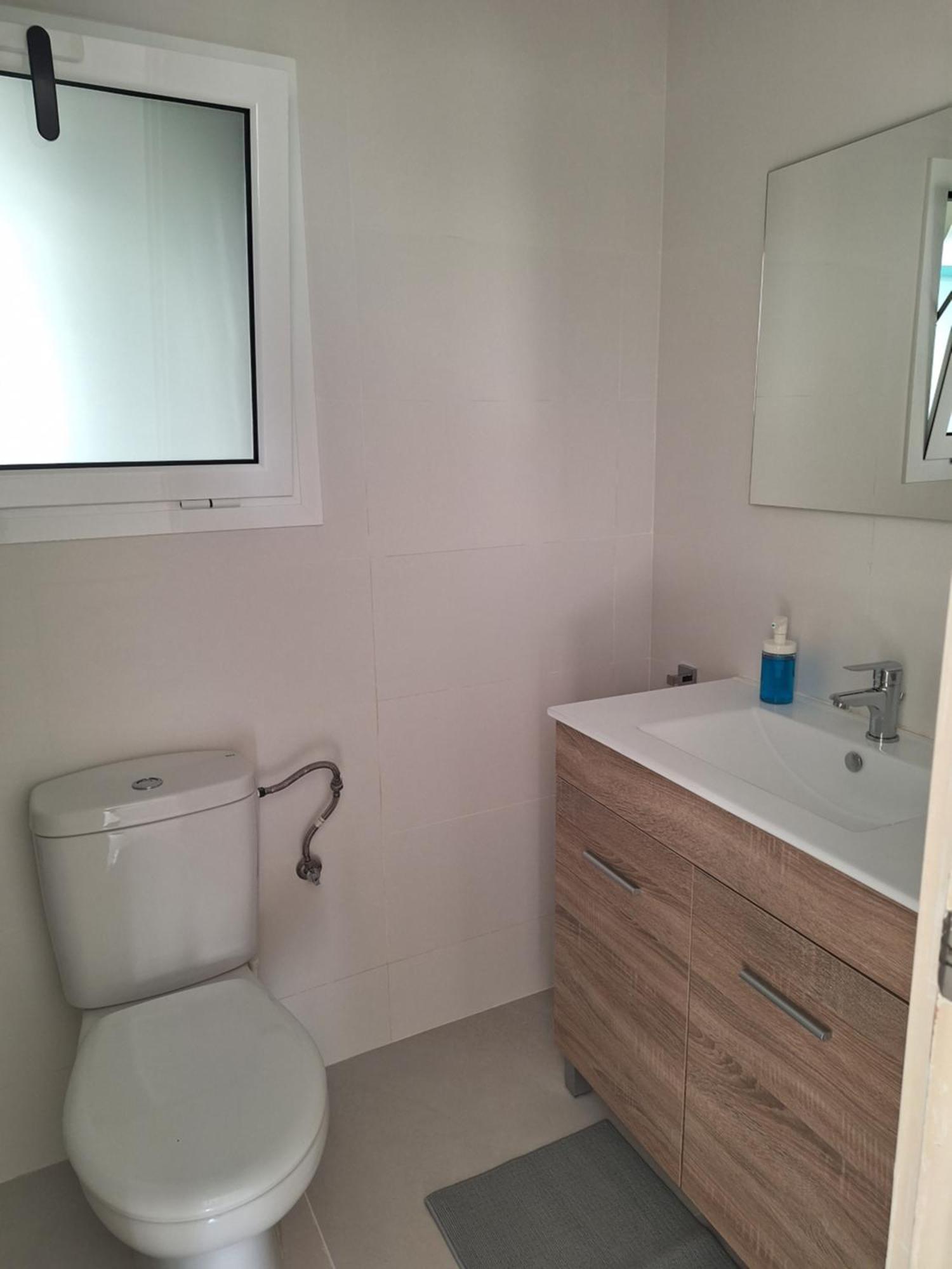 Apartamento En Primera Linea De Mar De ซาลอว์ ภายนอก รูปภาพ