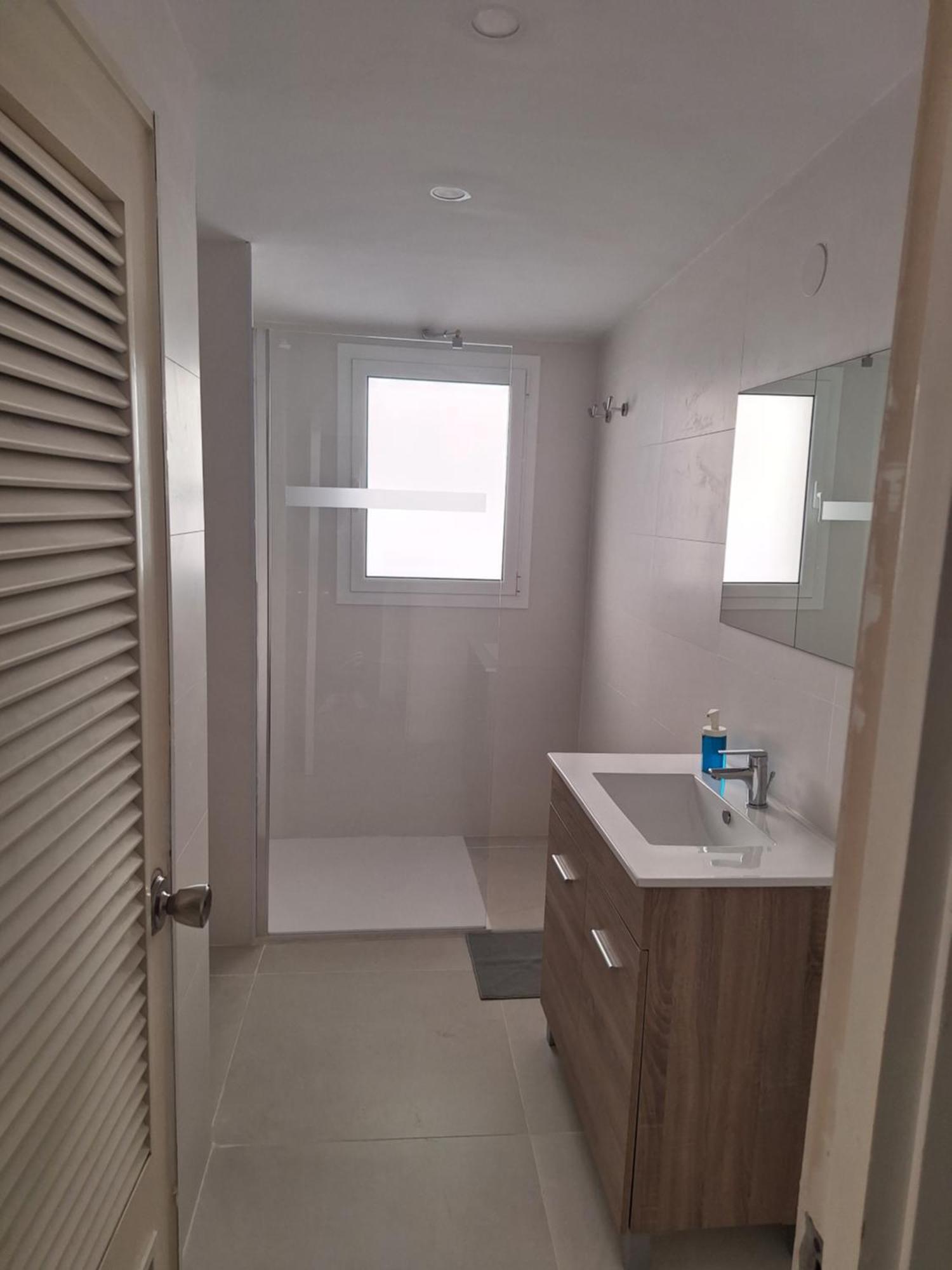 Apartamento En Primera Linea De Mar De ซาลอว์ ภายนอก รูปภาพ